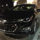 Illustration for article titled Official Update: I got a 2016 Cruze